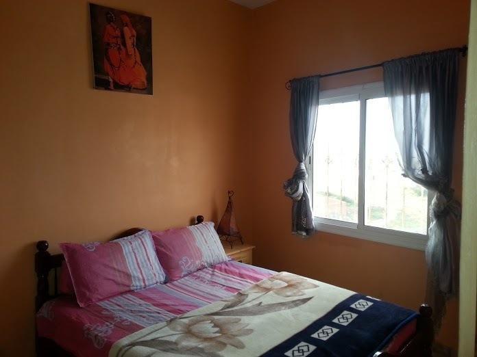 Mirleft Trip Apartment ห้อง รูปภาพ