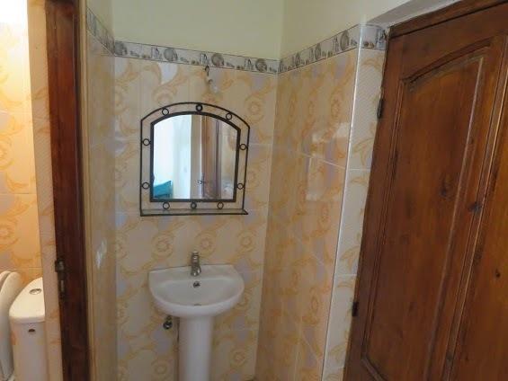 Mirleft Trip Apartment ห้อง รูปภาพ